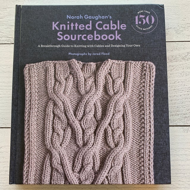 How To Books and Stitch Dictionaries All Wound Up Yarn Shop