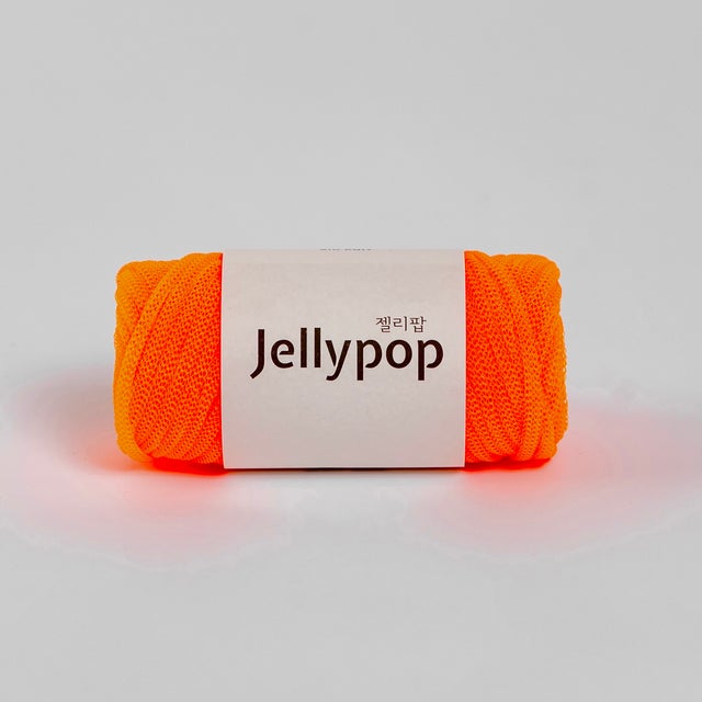 Jellypop maroon store